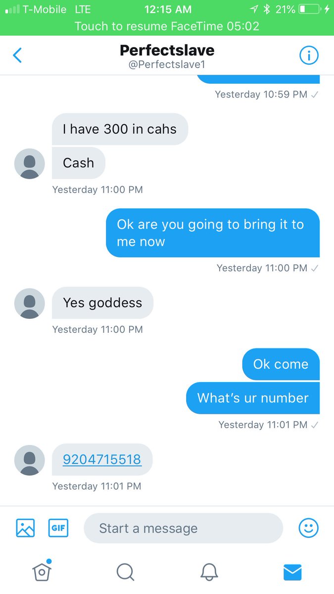 goddesszeelove's tweet photo. Smh another useless time waster , 🚨ATTENTION DOMMES , DO NOT ENTERTAIN THIS IDIOT HE WILL WASTE YOUR TIME , HE CONSTANTLY CHANGES HIS NAME AS WELL @perfectslave1 🚨 https://t.co/cABoJDdeOQ