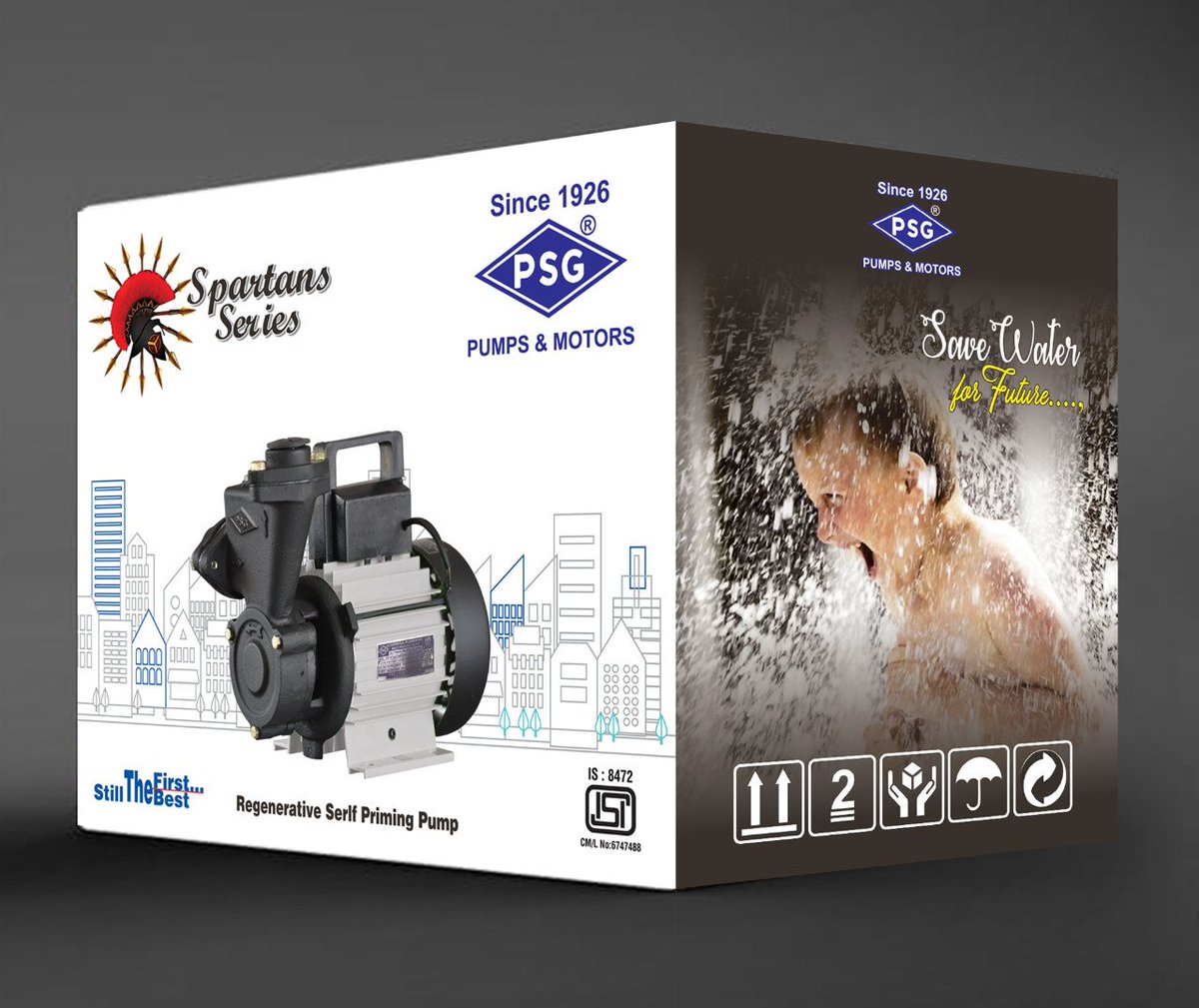 PSG Pumps And Motor (@psgpumps) / Posts / X