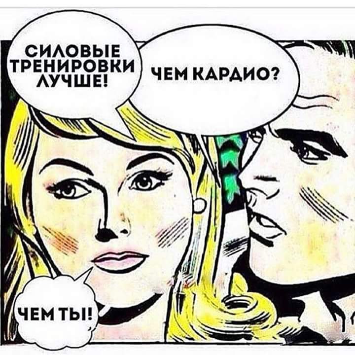 ��� ������� ����� ���� ���� �������� ���� �����