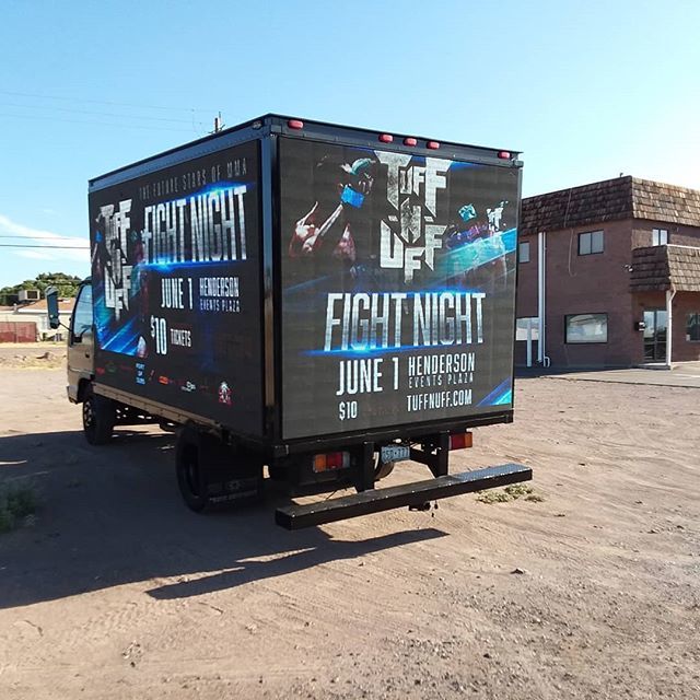 1st_Look_Truck's tweet photo. We build digital billboard trucks and trailers.
#vegas #chicago #newyork #losangeles #miami #sanfrancisco #houston #denver #philadelphia #washingtondc #seattle #minneapolis #stlouis #pdx #phoenix #sandiego #cleveland #detroit #toronto #indianapolis #sacramento #reno #saltla… https://t.co/ga8aVriArt