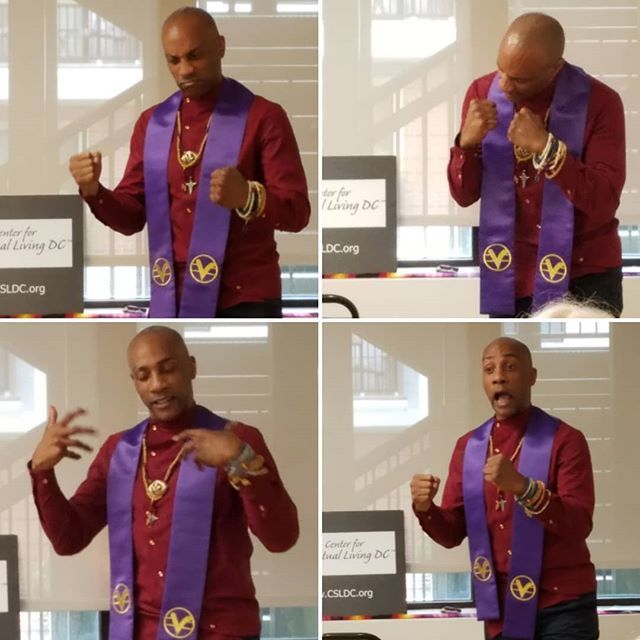 MartialMagus's tweet photo. Earlier today at CSLDC 😄
No comment... I'll let the photos speak for themselves📸 🤣🤔😂 #newthought #metaphysics #mysticism #ernestholmes #scienceofmind #religiousscience #shiftingconsciousness #washingtondc #upliftingconsciousness #csldc #raymontan… https://t.co/plFWUOByY8 https://t.co/kyMEmZmIff