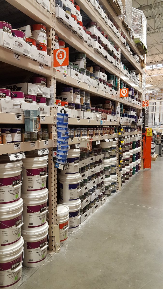 Thomas🐕⚾️🏒🏳️‍🌈✌🏼 tweet media