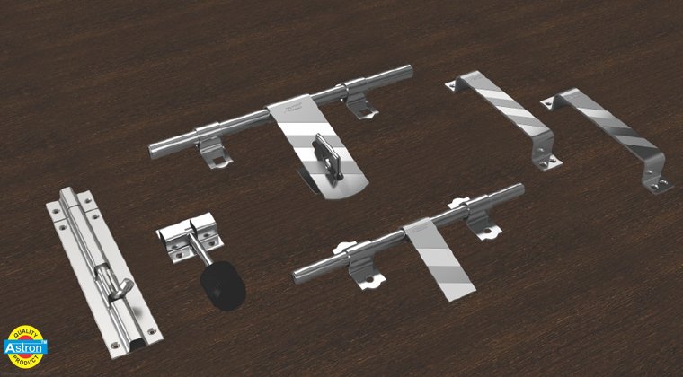astronfittings's tweet photo. 2MM SERIES TIRANGA | ROAD DIAMETERS: 14 & 16MM
Call for details +91-9825048334 & visit https://t.co/NJ3Eqep4cc
•
•
#ssdoorkit #stainlesssteel #doorkit #doorfitting #ssaldrop #hardware #manufacturer #suppliers #wholesaler #premiumdoorfittings #gujarat #india #astrondoorfittings https://t.co/BTE7AFlVCf