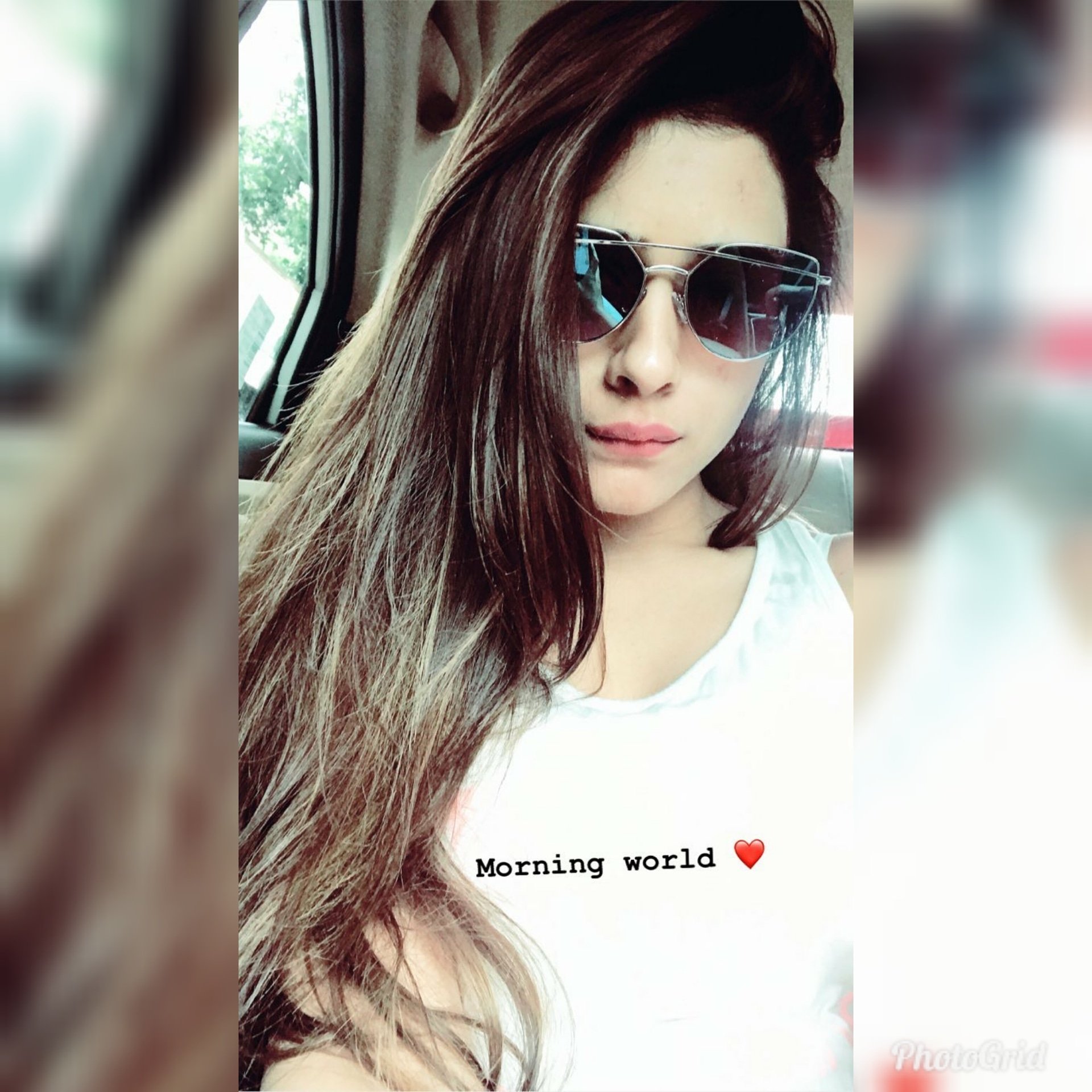 Photo Pose For Girls : Attitude , Selfie Pose 📸 (sahuji creation) APK for  Android - Free Download