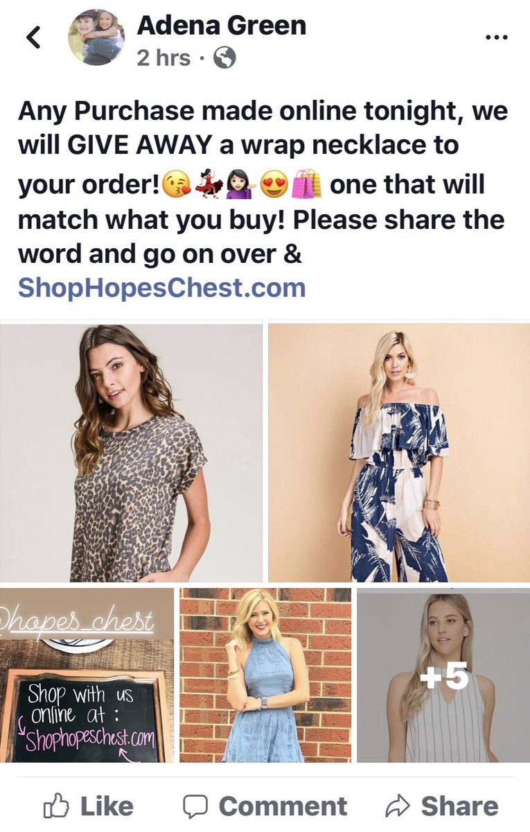 ChestHopes's tweet image. Who doesn’t love wrap necklaces 😍