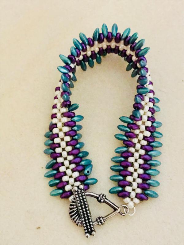 Gem & Bead Mall Mesa (GBM_Mesa) Twitter