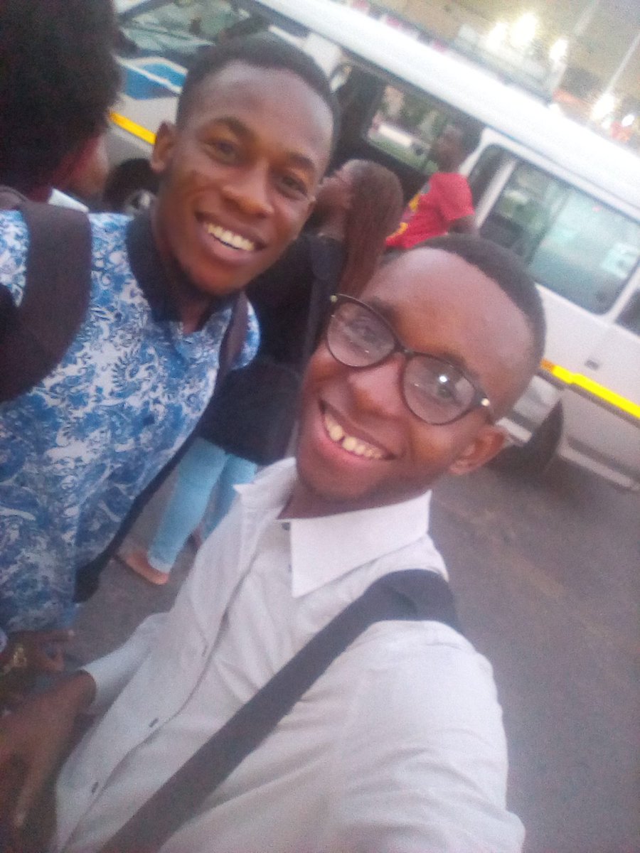 collins_osuji's tweet photo. Preparation meets opportunity. That's what I would tag my selection for d final round of selection in Ghana for a Dev. Finance Internship after trying the first time.
BTW, Ghana has been amazing. From d food to d hotel. Follow #ATasteOfGhana #DigitalPhoenix https://t.co/kz2y1aKgrM