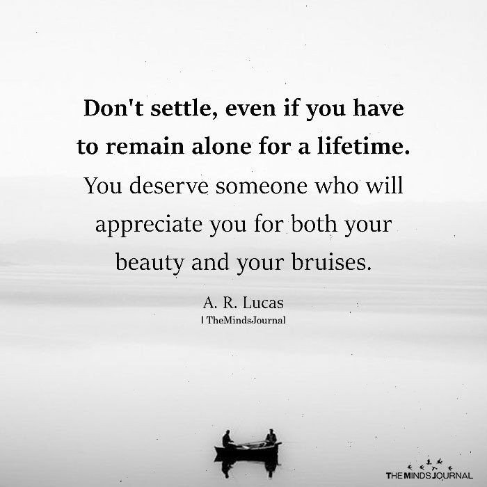 NdangSoegiharto's tweet photo. Don't settle, even if you have 
to remain alone for a lifetime. 

#quotes #kindness #wisdom  #poet #poem #travel #coffee  #mustbehappy #islamicquotes  #introvert  #menstyle #motivated #inspired #motivateyourself #evenifyou #alone #lifetime https://t.co/Q9iREabxEb