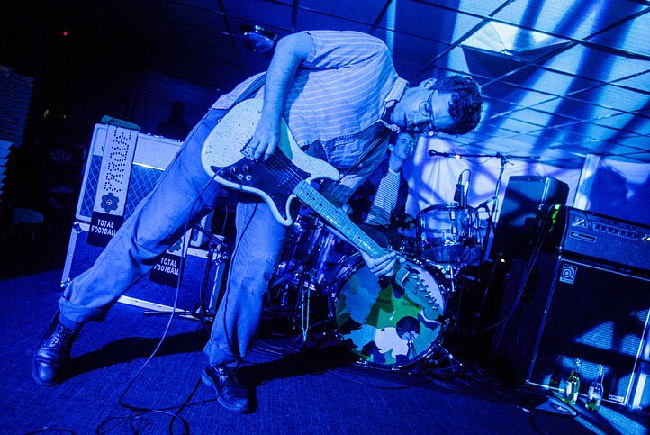 Will Oliver (@weallwantsome1) on Twitter photo Parquet Courts tonight rocking on a damn boat as a part of @rocksoffnyc + <a href="/NorthsideFest/">Northside Festival</a>. These guys never, ever, disappoint! instagram.com/p/Bj32iw9Fgob/ #parquetcourts #northside Parquet Courts tonight rocking on a damn boat as a part of @rocksoffnyc + <a href="/NorthsideFest/">Northside Festival</a>. These guys never, ever, disappoint! instagram.com/p/Bj32iw9Fgob/ #parquetcourts #northside