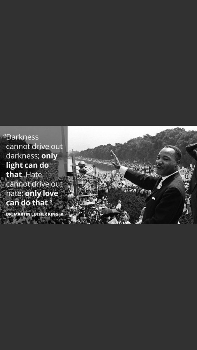 Billy Brown Jr. tweet media