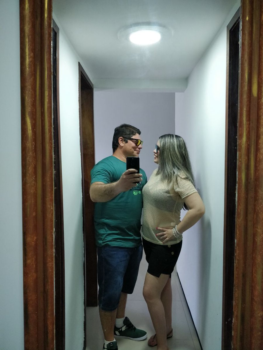 RafaArruda09's tweet image. #Tardezinha2018 #Thiaguinho #Músicas #PagodeRomântico #Pôrdosol #Amor #PresenteSurpresa #CleytonRafaelaForever @cleyt0n😍😍💖💝💑💏😘👸😘😎#Ameiopresente #Convitedoshowsurpresameuamor💖💝#ShowInesquecívelMaravilhosoPerfeito😍😍❤️💗😊😉😎🎤✨✨🌅🌅