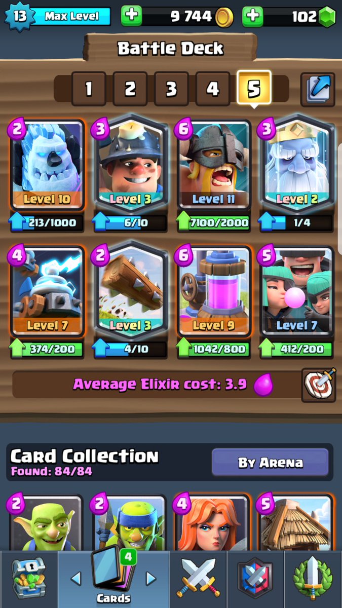 ZxIsVeryCool's tweet photo. @SurgicalGoblin Play this ;) https://t.co/GkDpXtqtWO