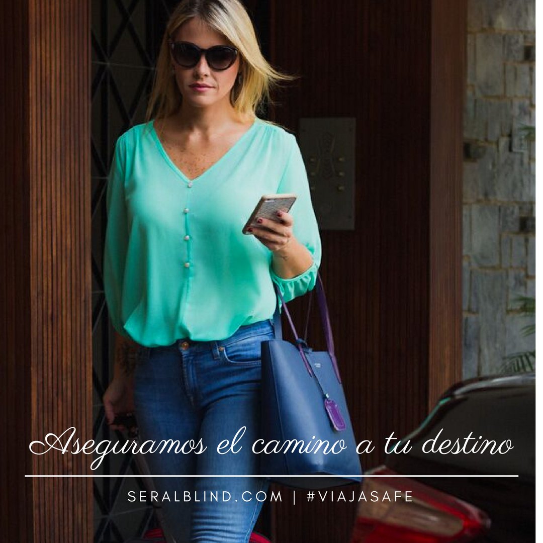 Seralblind's tweet photo. El trato VIP que usted merece se lo da #Seralblind ¡Seguridad a tu alcance!
#11Jun
#FelizLunes
#bestprice
#besttime
#ViajaSafe
#ViajeSeguro
#Venezuela
#Viajes
#ServicioDeCalidad
#Blindados
#Blindaje https://t.co/4oa50B9Bx5