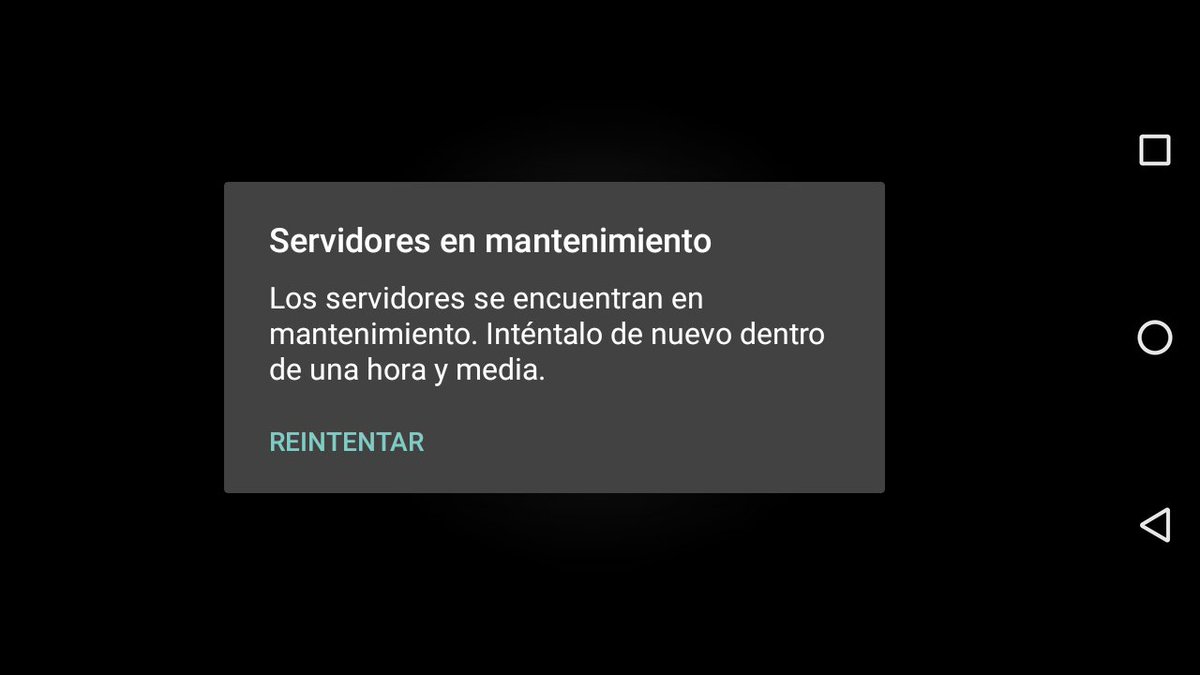 Los colibrís tweet media