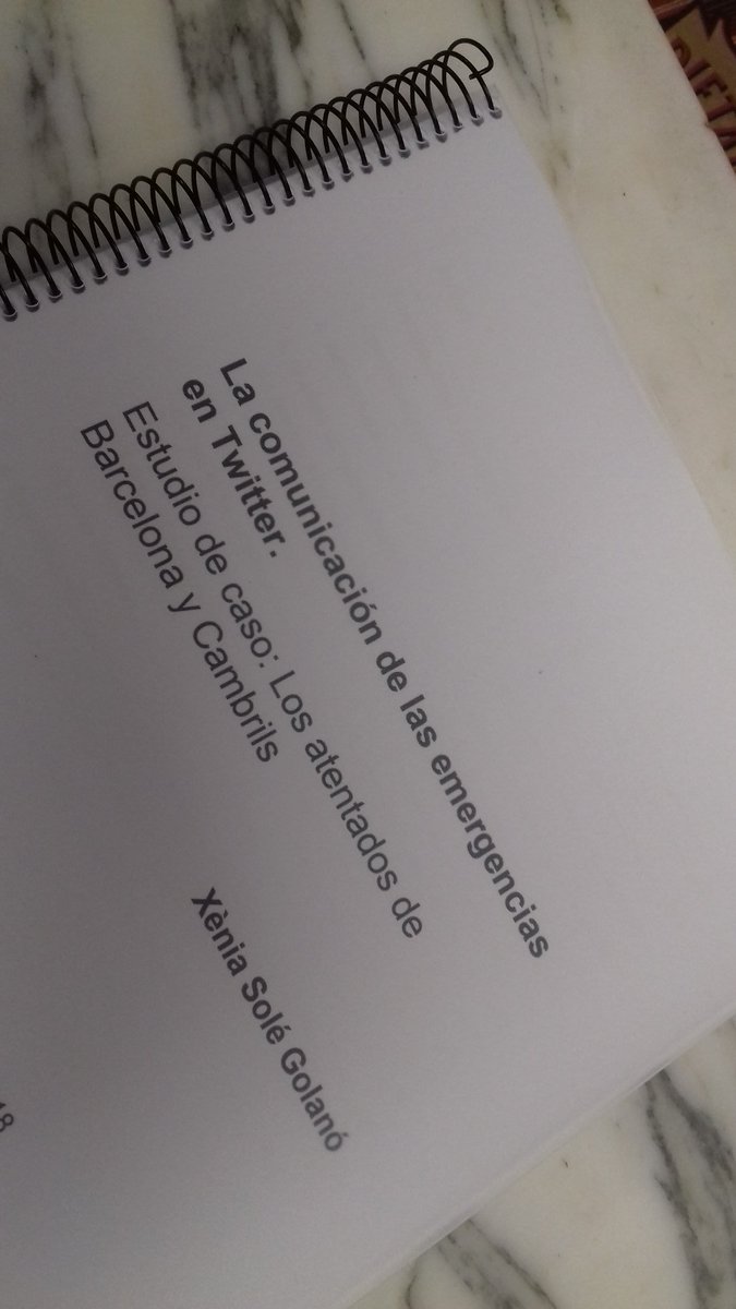 XeniaSole's tweet image. #tfm acabat! @MasterCompolin @bsm_upf #compolin