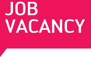NLSTechSoln's tweet photo. We are Hiring!! Click the link below to find out how to apply
#jobsearch #JobsinKE #jobseekers
https://t.co/S6ocDzuhgx https://t.co/PzNXD1P9Qq