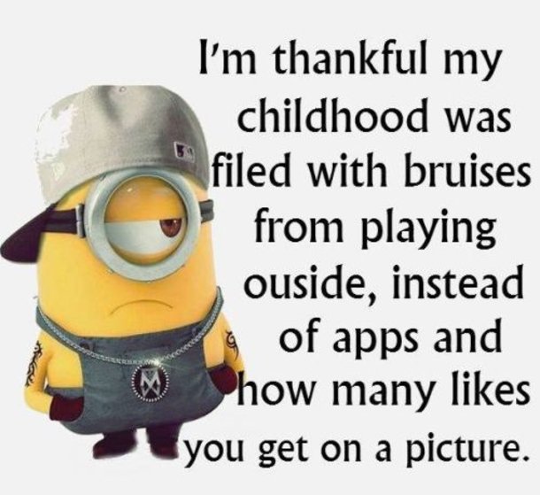 StrongRowan tweet picture