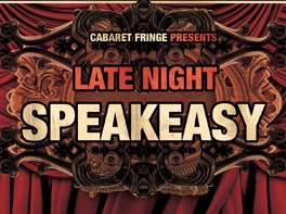 cabfringe's tweet photo. Need a mid-week #cabfringe fix? Join our Late Night Speakeasy on Wed &amp; Thurs nights to mingle with and be entertained by singers, burlesque performers, musicians and more in a heritage Art Deco Salon for some real Speakeasy feels! Tix from https://t.co/5bKKQ4BBO9 @LabohemeBar https://t.co/2lb7hHYiTa