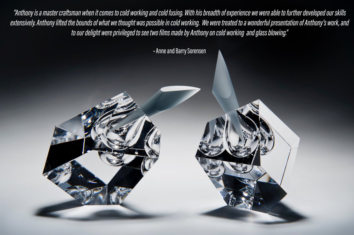 NorthLandsCreat's tweet image. North Lands Creative welcomes Anthony Scala. Specialised Workshop - In From the Cold - September 24 - September 28

 Participant feedback from Anne and Barry Sorensen.

 bit.ly/2jSXzjg

 Image: Record Keepers, Anthony Scala.

@antscala