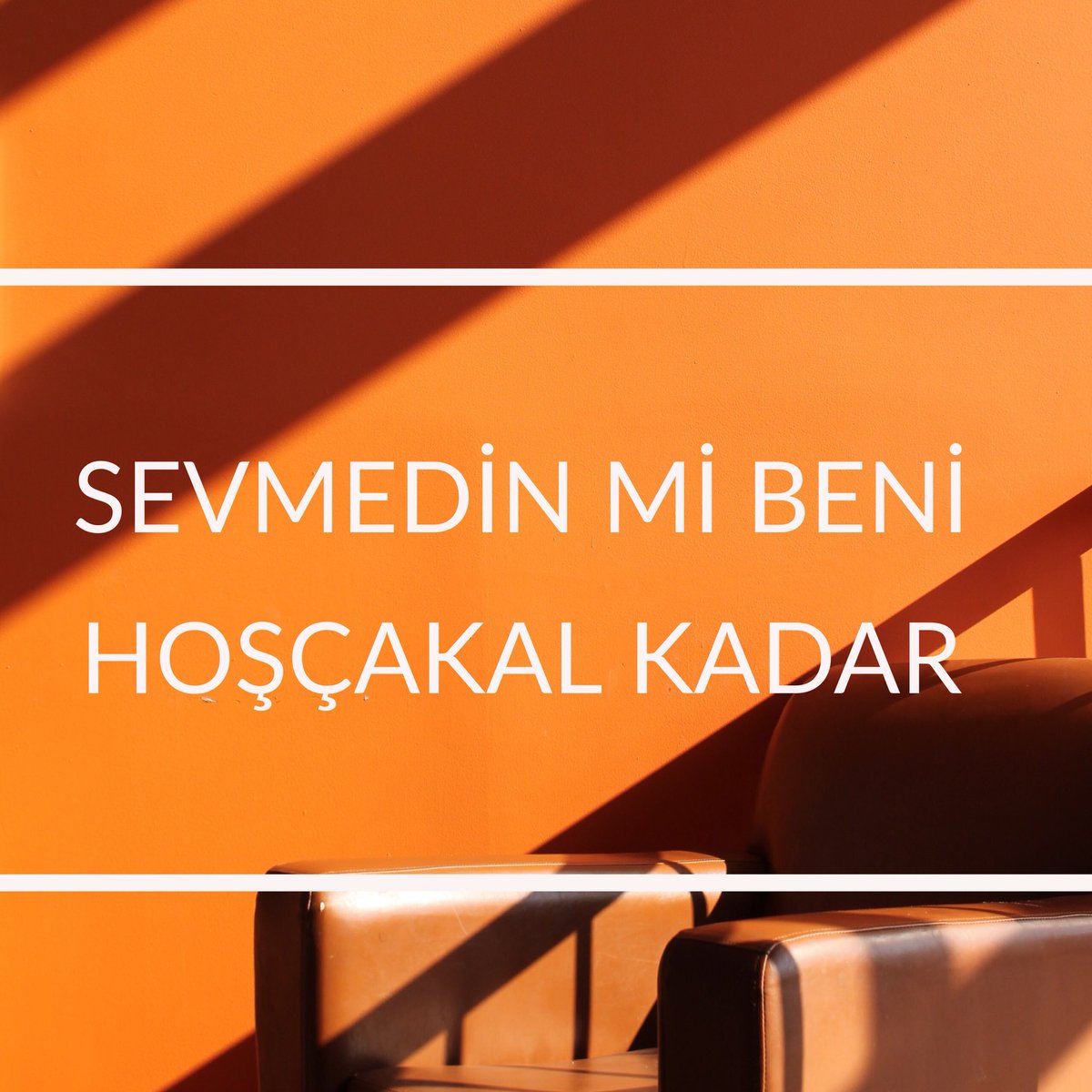 Hoşçakal Kadar - @BEAblukada open.spotify.com/track/2pD1BR7v…