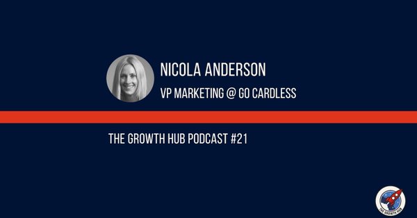 Nicola Anderson tweet media