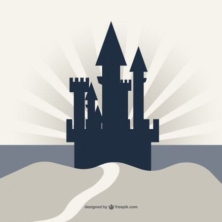 benphebus_89's tweet image. #CompareAutoInsurance, #ProgressiveAutoInsuranceQuote Farm Bill Could Undo Part Of The Affordable Care Act goo.gl/52iy9y