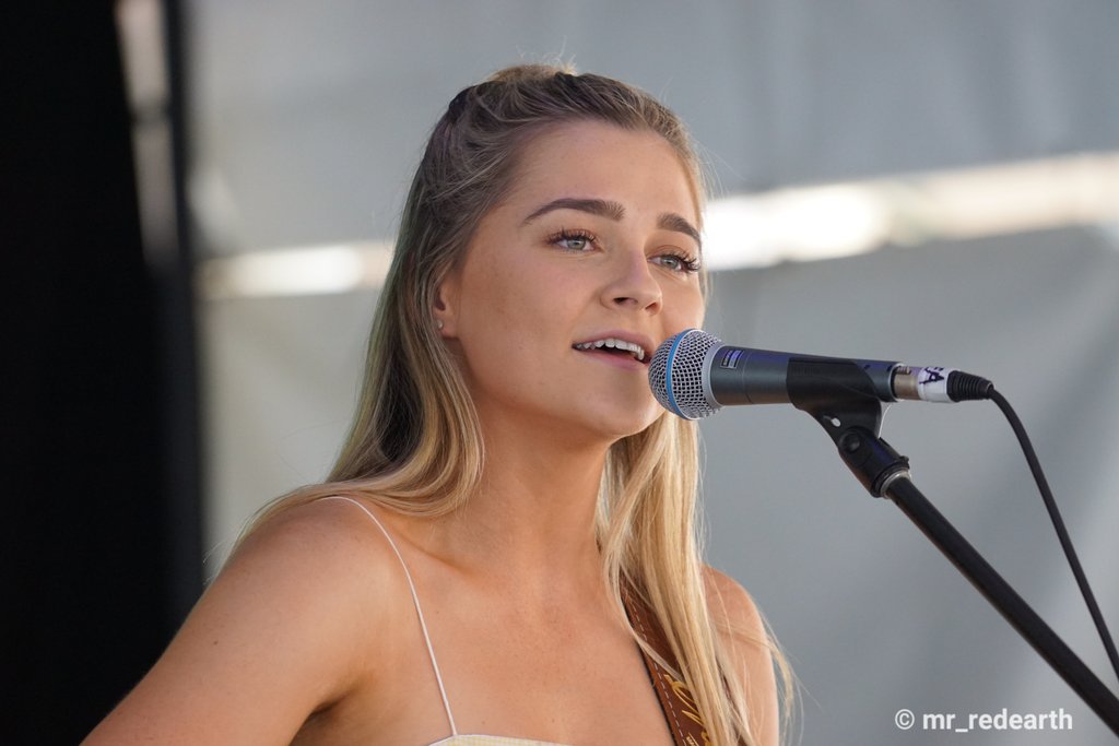 mr_redearth's tweet photo. See @chloestyler at the #gympiemuster  #EmergingArtist showcase. This #Musicfestival is held in #gympie #Queensland August 23-26 2018. These photos were taken on the #fanzonecm stage during the 2018 #TamworthCountryMusicFestival.#TamworthNSW

#GympieMusicMuster #tcmf2018 https://t.co/xpDAxpdm7H
