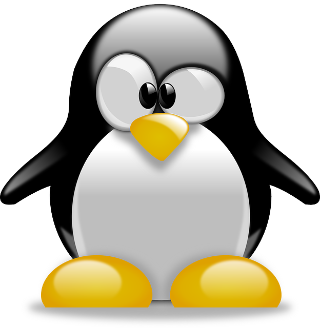 monlogoamoi's tweet photo. #logopascher #monlogo #creationdesign #infographie https://t.co/QItrEX4fO1