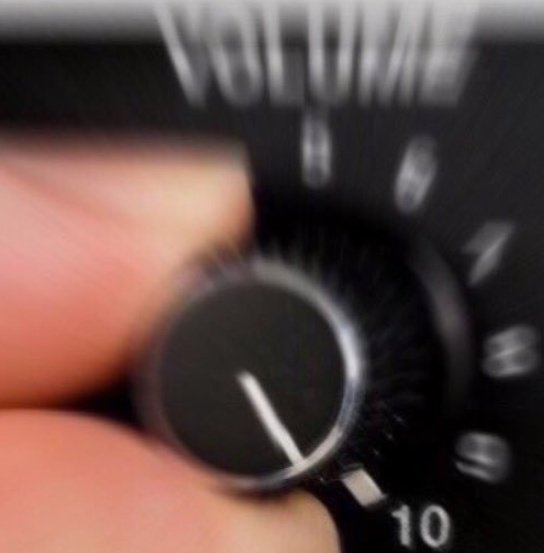 JonnyGabriel's tweet image. WORLD CUP FEVER LEVEL: