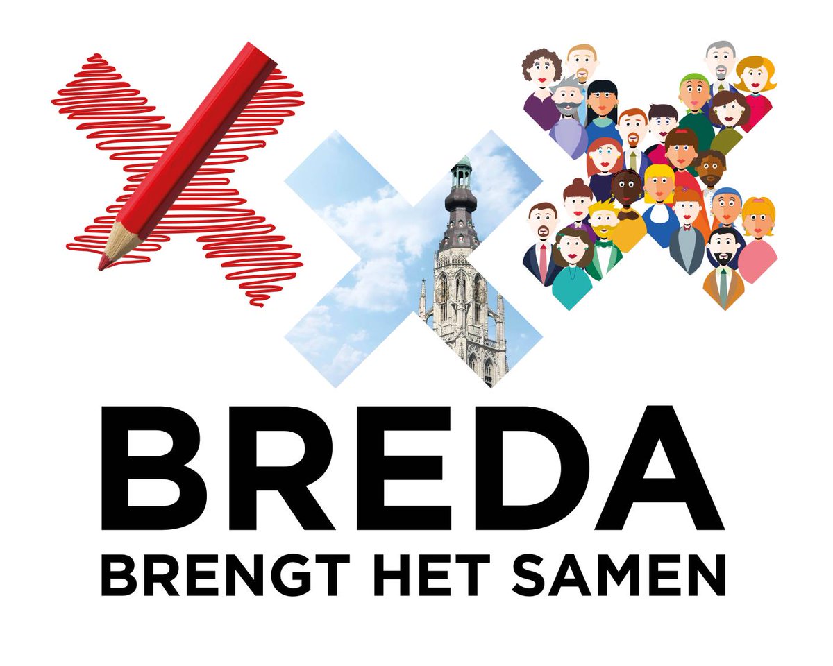 De Bredase raadsgriffie zoekt een communicatieadviseur! Heb je interesse in de lokale politiek en ben je creatief met communicatie? Bekijk dan hier de #vacature: bit.ly/2y40lfu. #raadsgriffie #communicatieadviseur