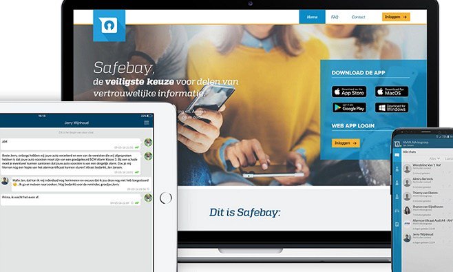 InFinance tweet media