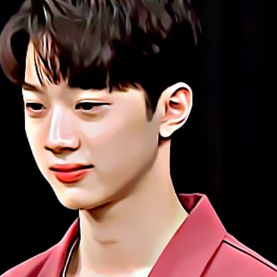 ╱╱,บิเบย์รับทำเฮด , พิน·╱╱⁺ tweet media