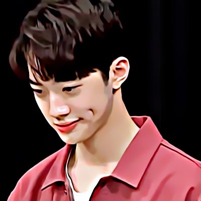 ╱╱,บิเบย์รับทำเฮด , พิน·╱╱⁺ tweet media