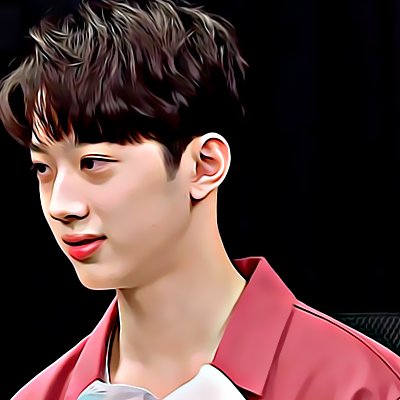 ╱╱,บิเบย์รับทำเฮด , พิน·╱╱⁺ tweet media