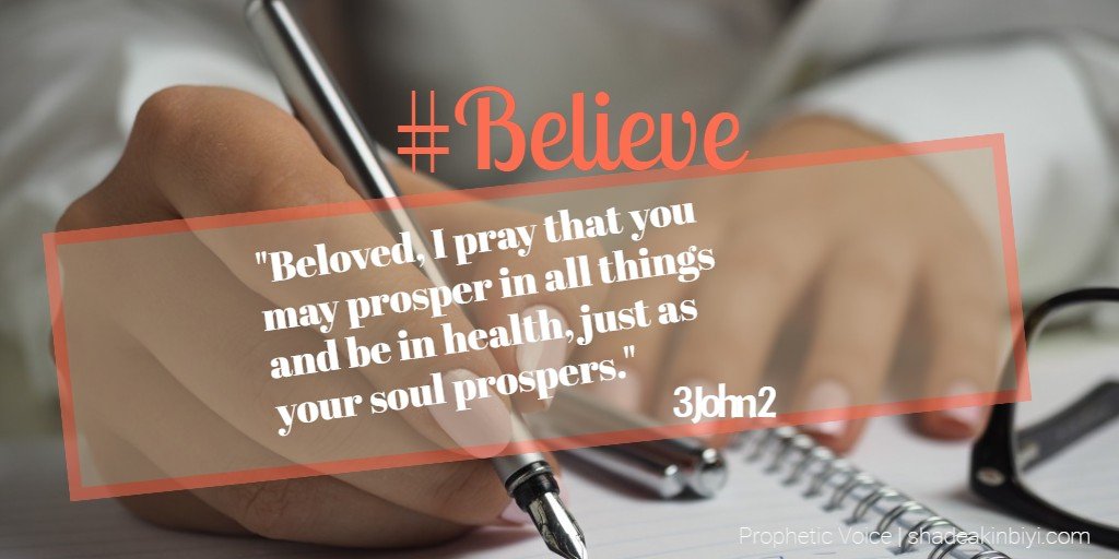 ShadeAkinbiyi's tweet photo. "Now, dear brothers and sisters one final thing. Fix your thoughts on what is true, and honorable, and right, and pure, and lovely, and admirable. Think about things that are excellent and worthy of praise." (Philippians 4:8) #Thinking #DivineTruth #ExcellentThings #GodsWord https://t.co/6z25xmw8s1