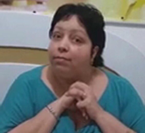 Indie On Twitter And Meanwhile I Ve Been Posting Pictures Of