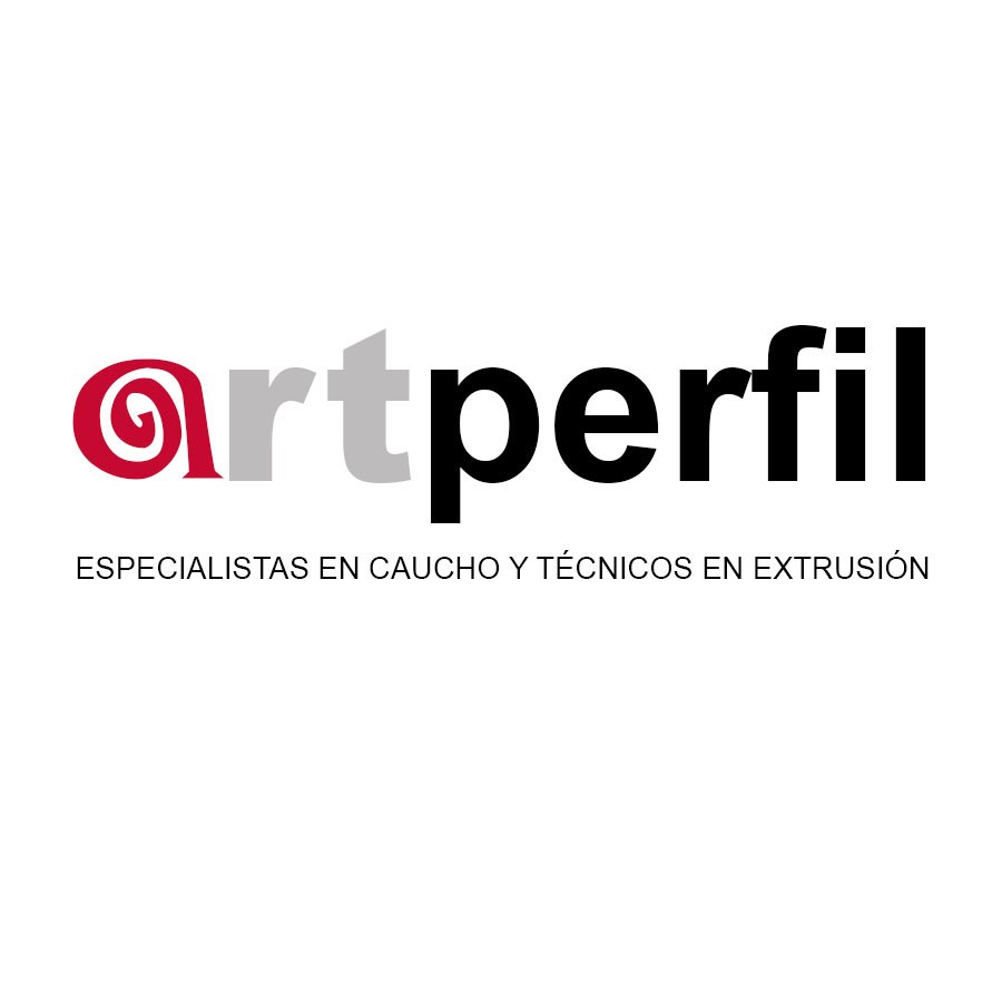 XarxaIndustrial's tweet photo. Toda la información de ArtPerfil en el siguiente enlace:
https://t.co/bsWIoAJ0oi
#XarxaIndustrial #ArtPerfil #Caucho #Extrusiones #CaldesDeMontbui #Rutalia https://t.co/whWCYHcBOD