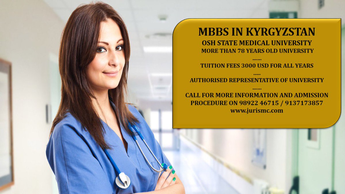 JurisMigration's tweet photo. Just email or whatsaap us your PCB and NEET scoring to check eligibility in any Universities from abroad....

Call for more details on 98922 46715 / 9137173857
contact@jurismc.com
https://t.co/NYEI4qyLwq https://t.co/BBWB0oTt7p