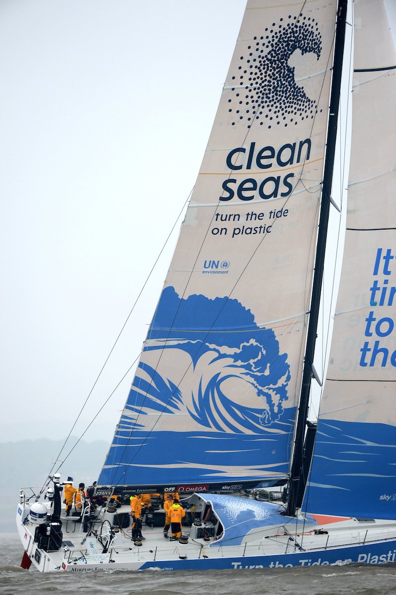 VisitWalesBiz's tweet photo. Well done to all involved in the #CardiffStopover @volvooceanrace. Amazing event attracting so many to #CardiffBay. And now get ready for 3 days of more aquatic action on August Bank Holiday - Extreme Sailing Series blasts back into Cardiff Bay https://t.co/sI3y6mDCfH https://t.co/XMh9GAfduZ