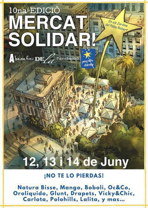 Oroliquido's tweet photo. https://t.co/HMt8Cui7nK