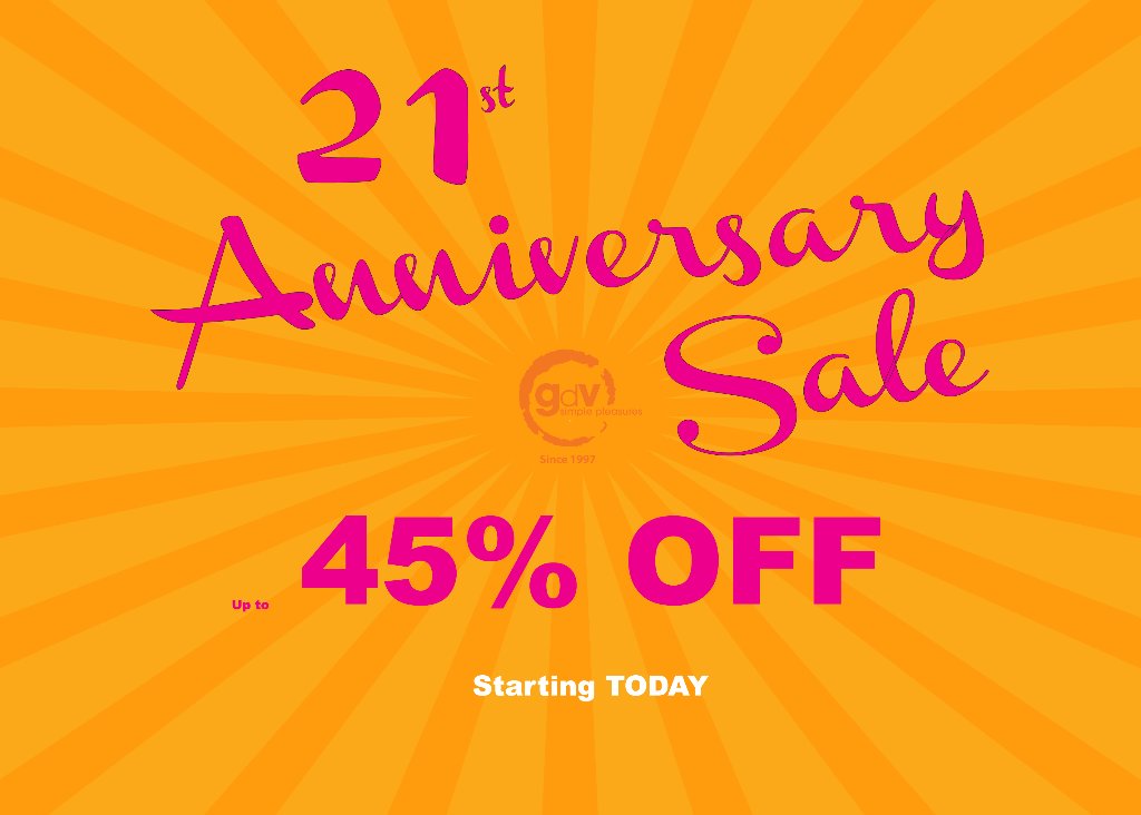 GDVFineWines's tweet photo. GDV - 21st Anniversary Sale - https://t.co/FCzi3HdRXv https://t.co/1E35QBvjIY