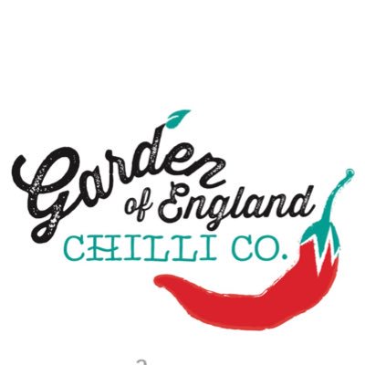 GofeChilli's tweet photo. #NewProfilePic https://t.co/FHUVYMd2et