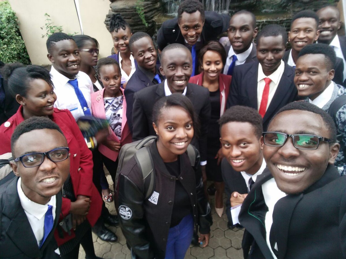 Our team did as proud at Pride-Inn Westlands. We will be continuing with the same spirit as we initiate projects to help our communities <a href="/PeterGachagua/">Peter Gachagua</a> @DorcasKahuthu <a href="/CAngode/">Claudia Angode</a> @milkaratai <a href="/sndungu94/">Stephen Ndungu.</a> @alexmaish1 <a href="/EnactusKenya/">Enactus Kenya</a> <a href="/Omoso_Omoso/">Total Man 🇰🇪</a> <a href="/AWarimwe/">Annette Warimwe</a>