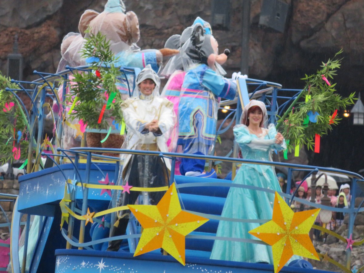 ディズニー七夕 Twitter Search ディズニー七夕 Twitter Search