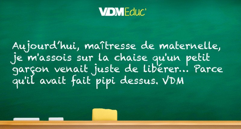 VDM_Educ tweet picture