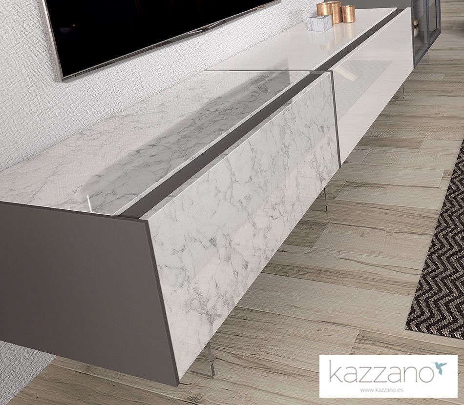 Kazzano_'s tweet photo. Mármol blanco, mármol negro, piedra, lacado blanco brillo, cobre cepillado, acabados cueros…. Tu salón como quieras
#MueblesKazzano #Kazzano #Salones #Comedores #Salón #Comedor #MueblesModerno #deco #decoración #decoracion #decoration #decorationideas #diseño #interiordecor https://t.co/MpU9EEUN6t