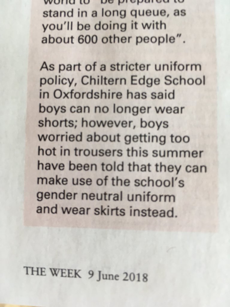 FWeventing's tweet image. Can this really be true? 

At my next trot up I might just wear a skirt. @BenHobday won best dressed boy @BramhamPark this weekend. Would I win if I trotted up in a skirt?!🙈