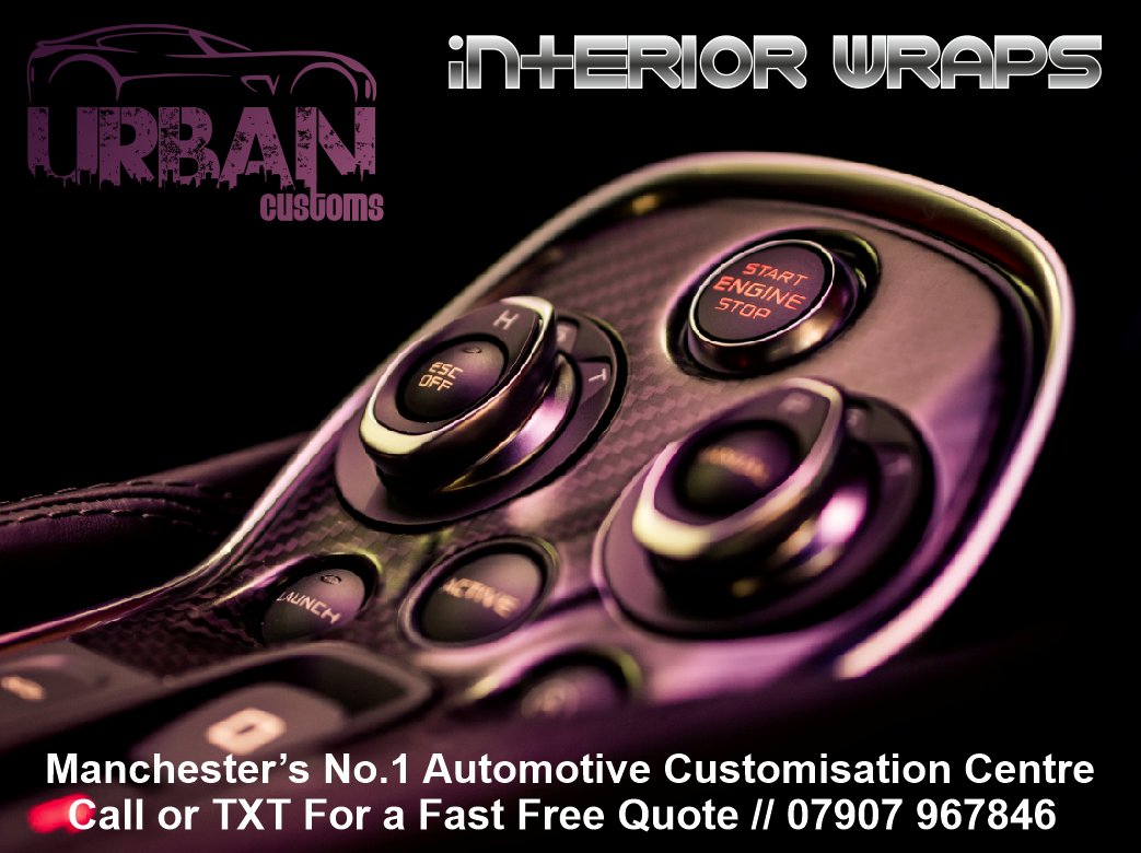 tintsmanchester tweet picture