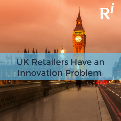 LaurenceThinks's tweet image. Poundworld, M&amp;amp;S, Debenhams, House of Fraser, Homebase: 2018 is a tough year for retail. I've got new analysis for @Reputation_Inst of the challenges facing UK retail: blog.reputationinstitute.com/2018/06/10/uk-…