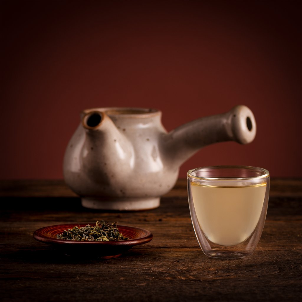 Wouter Gryson tweet media